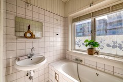 FH- (35).jpg
